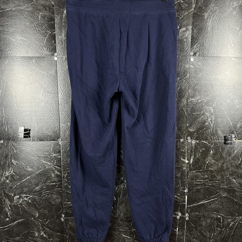 Gap Men's Navy Sweatpants Jogger XS